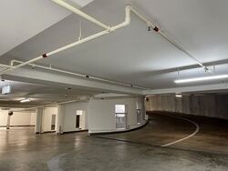 Vida (D9), Apartment #592716431